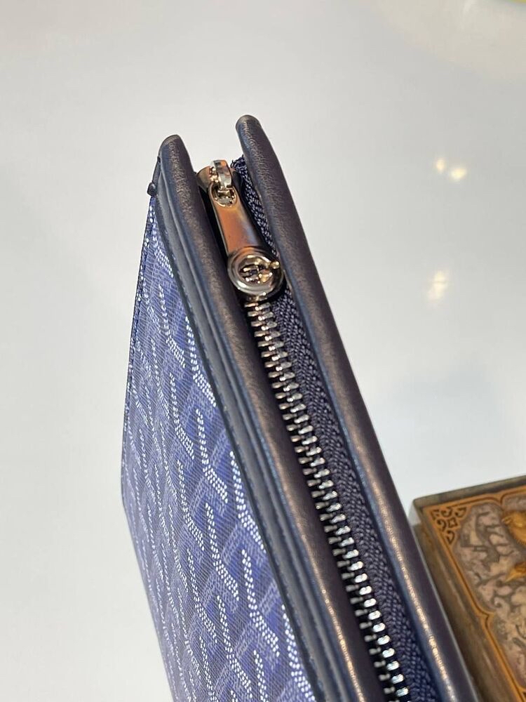 Goyard 