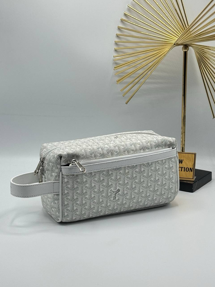 Goyard 