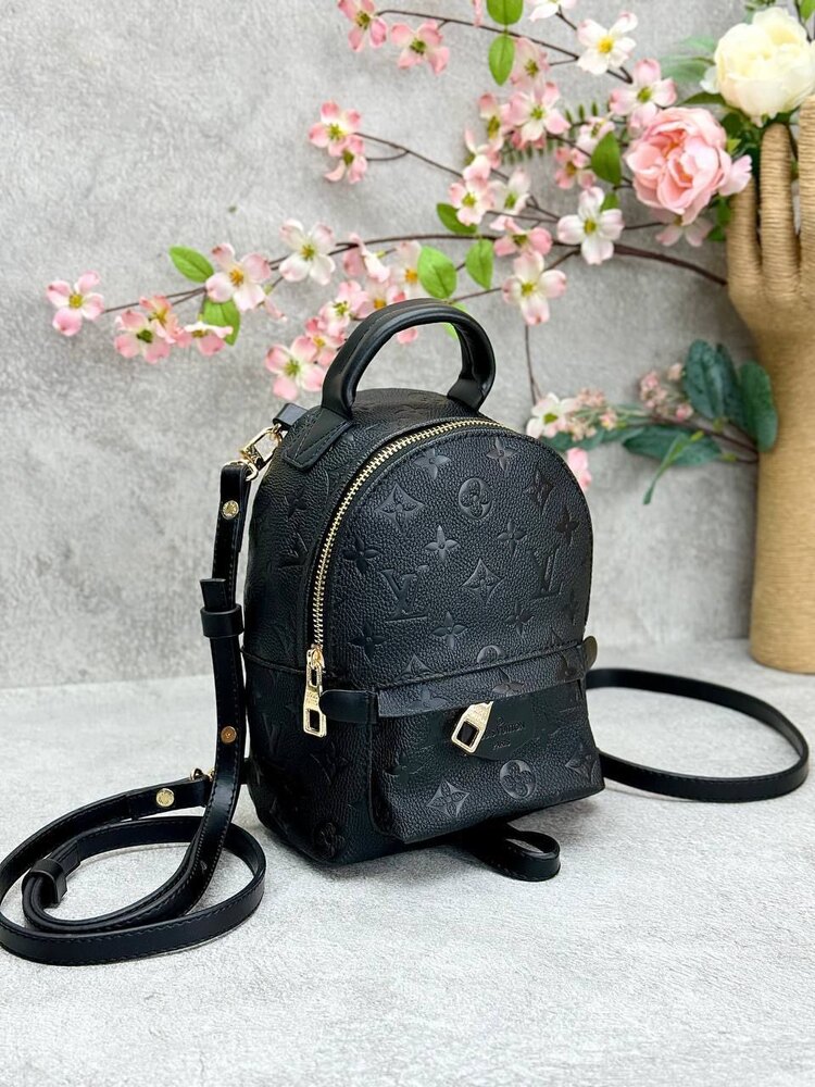 Lv outlet