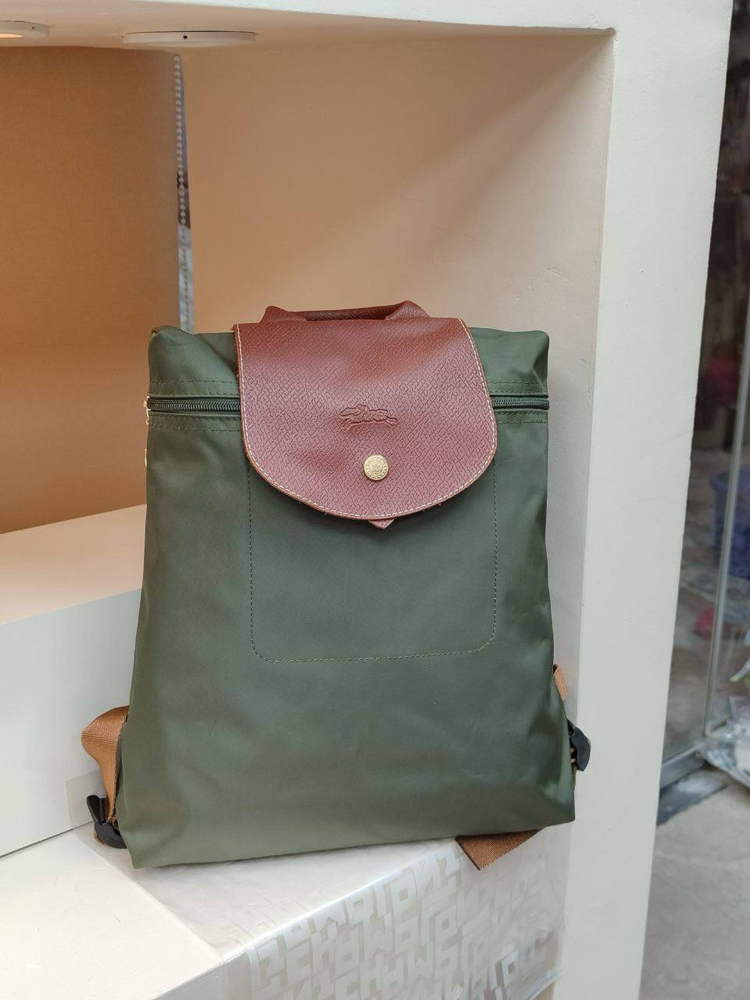 Longchamp