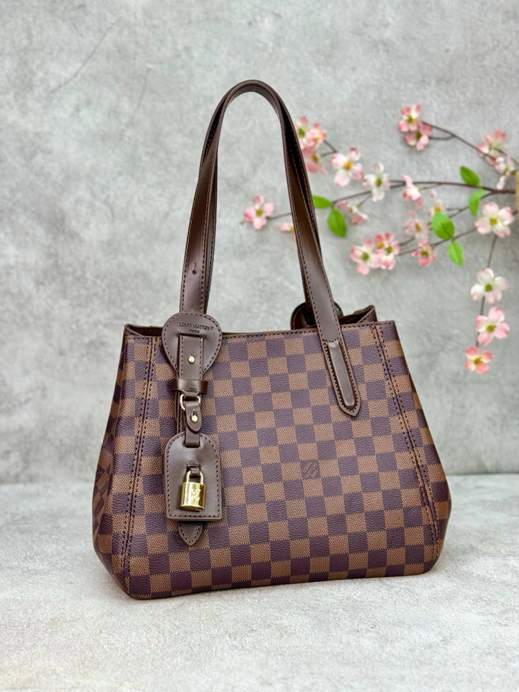 Lv❤️
