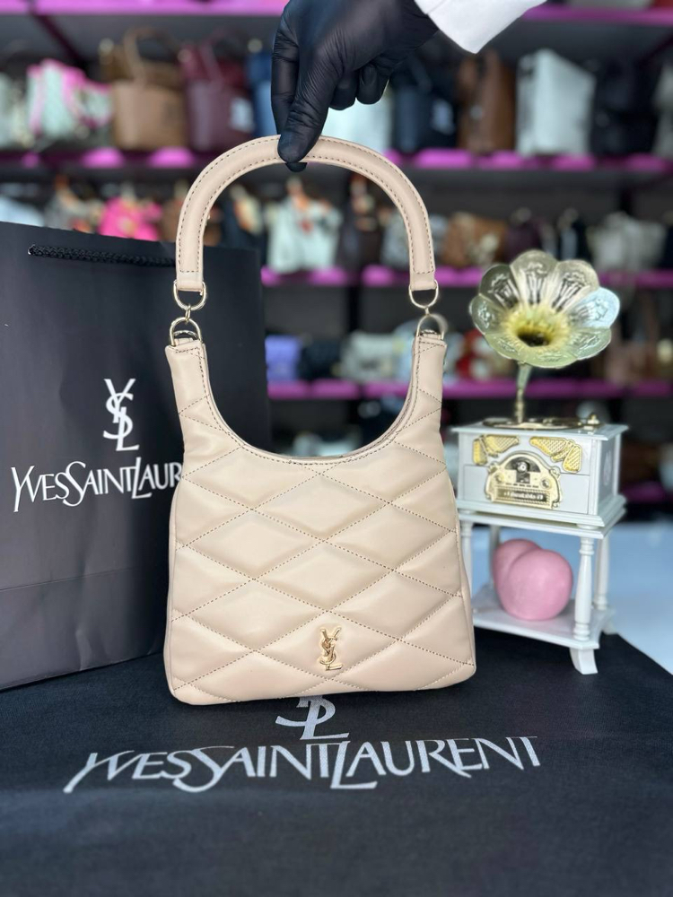 YsL