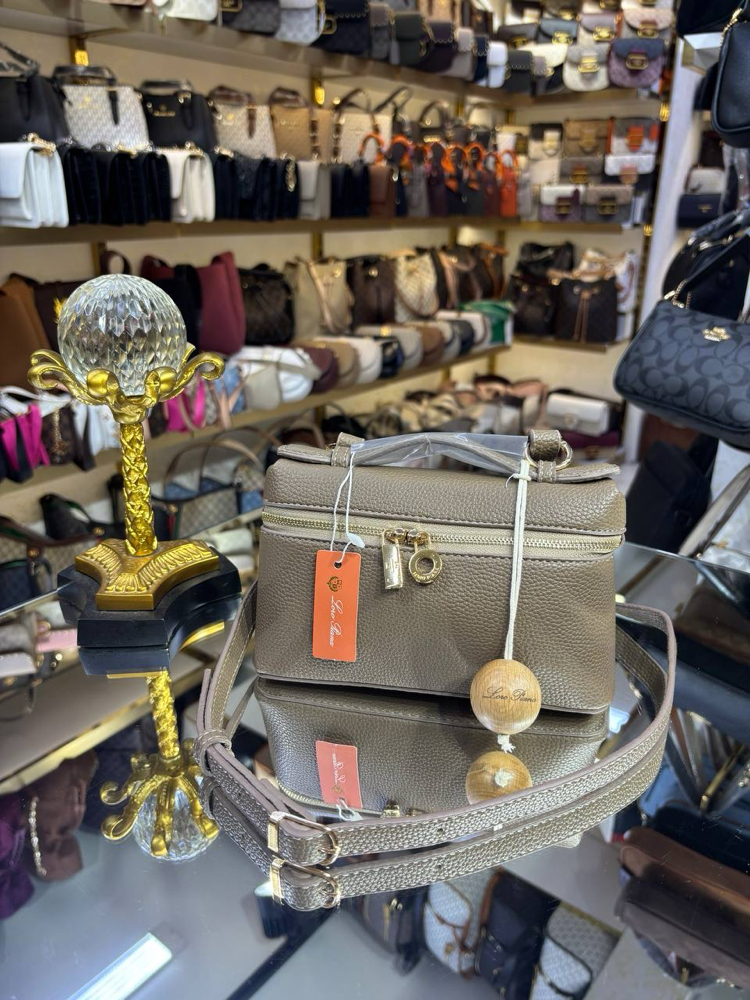 Loro piana büyük boy