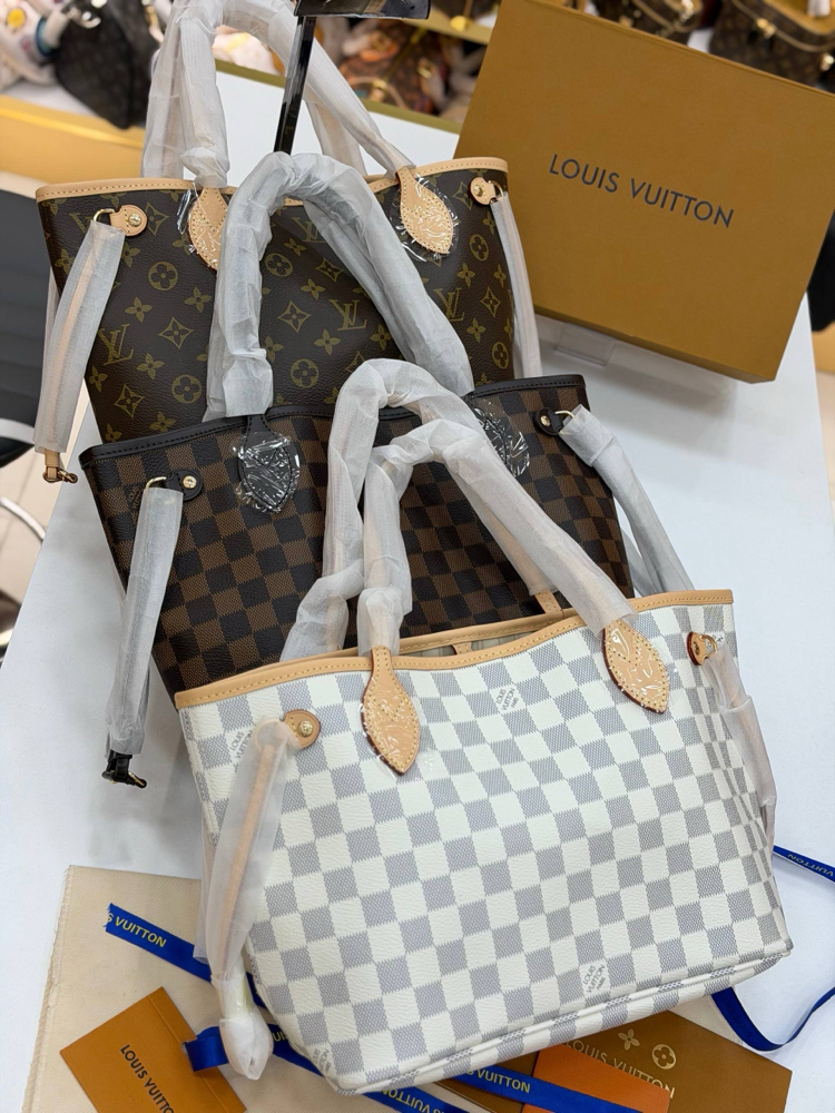 Lv neverfull mini