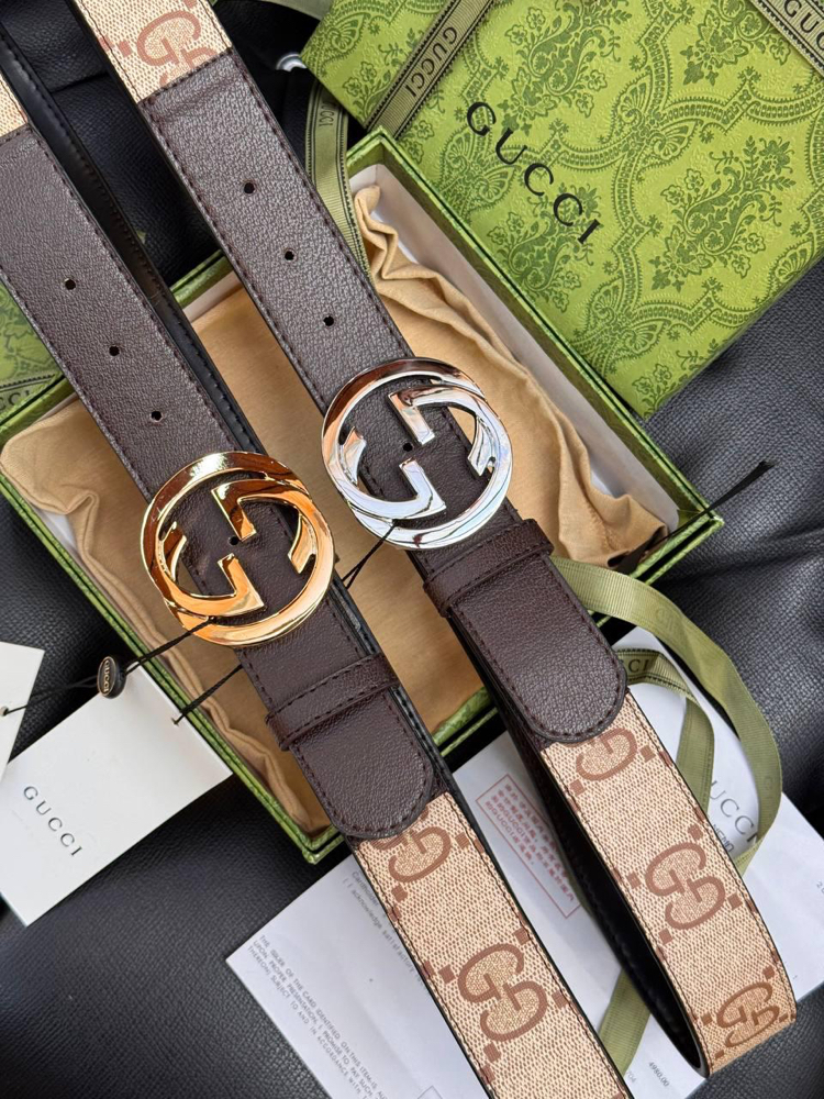 Gucci kemer