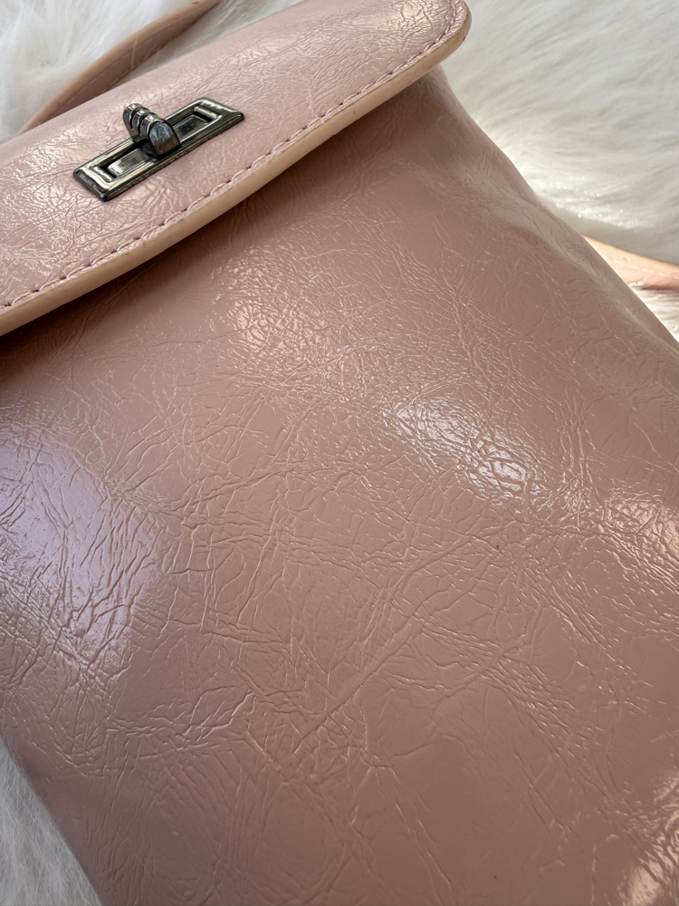 R&Y outlet
