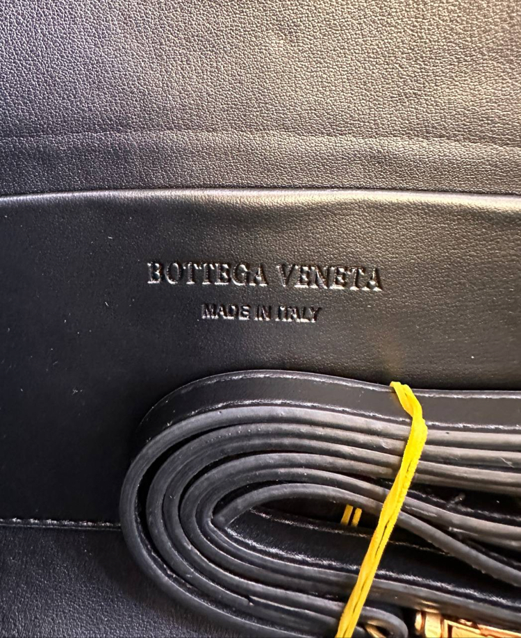 Bottega