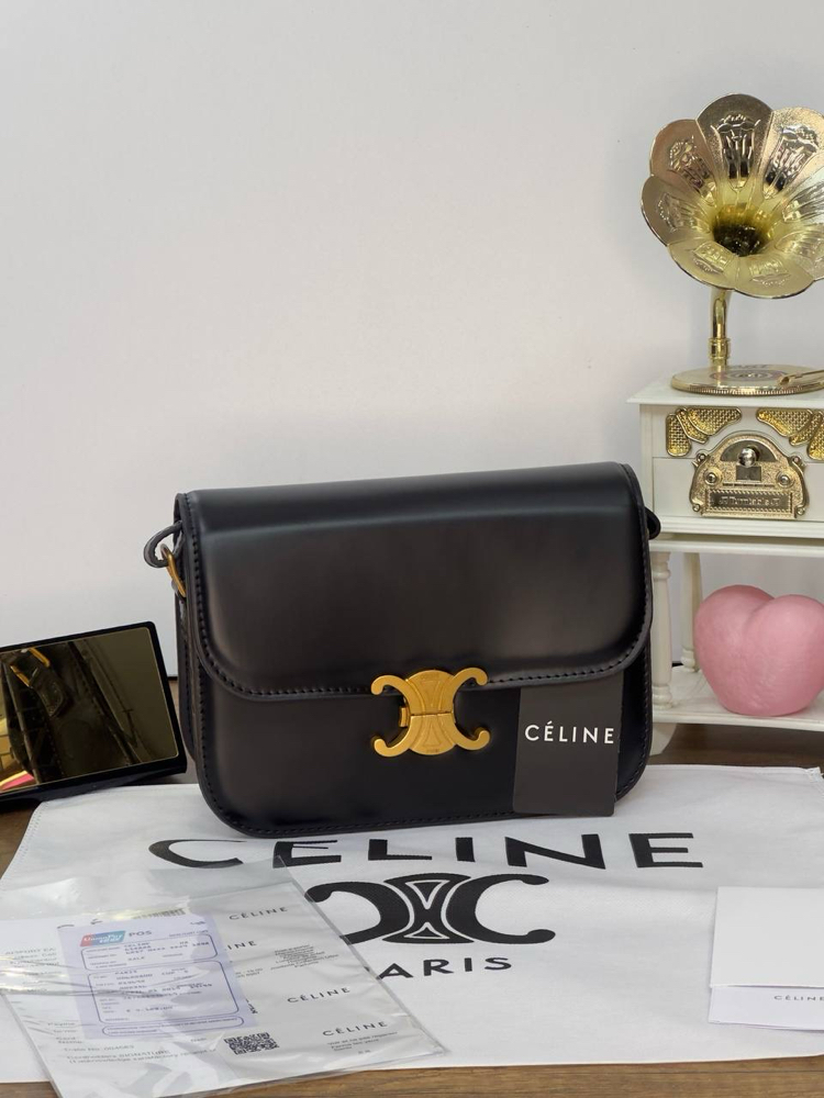 Celine