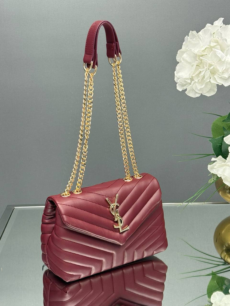 YsL