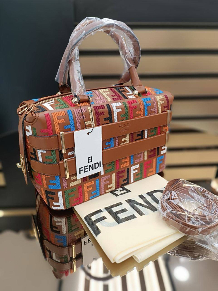 Fendi