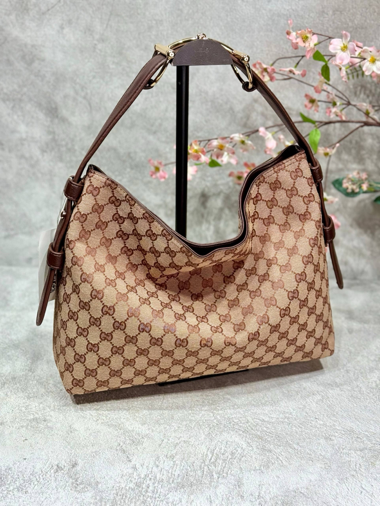 Gucci new