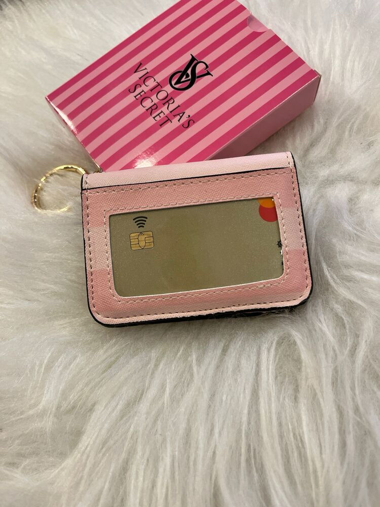 Victoria's Secret Kartlık
