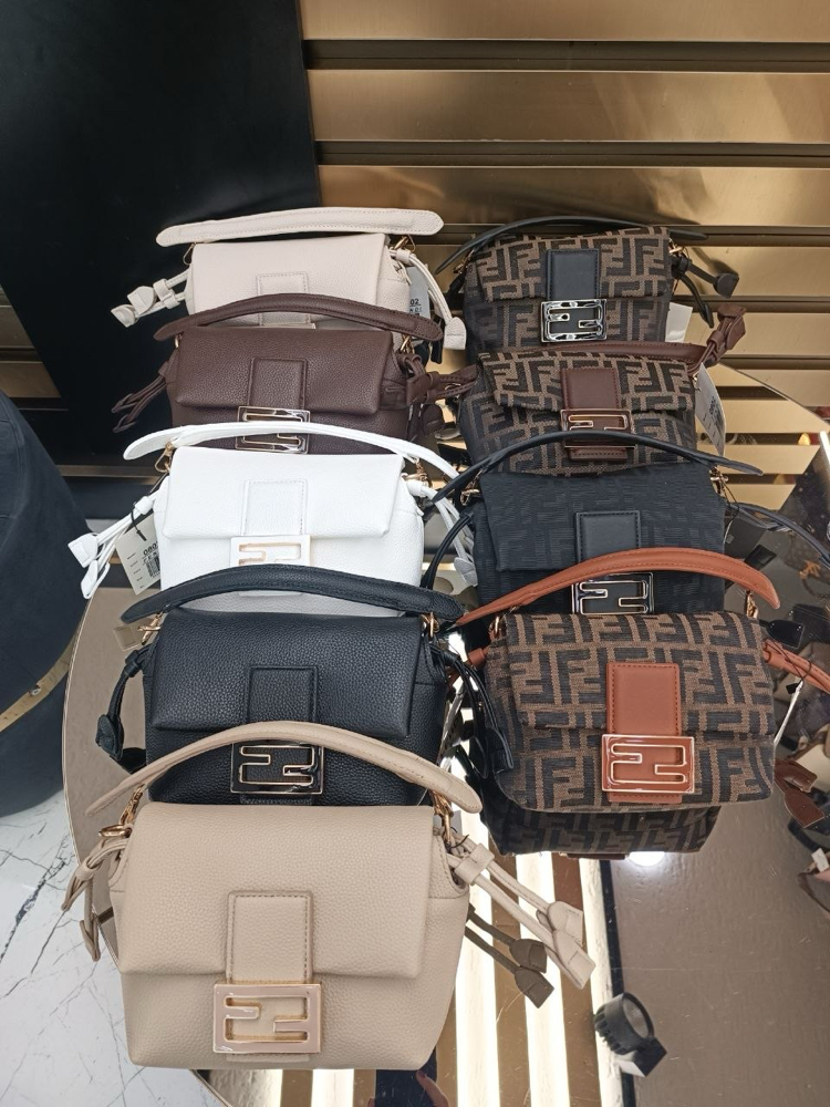 Fendi