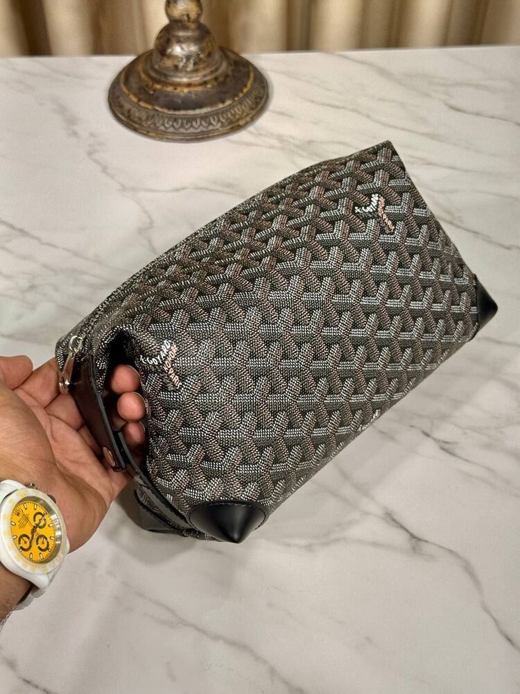 Goyard 