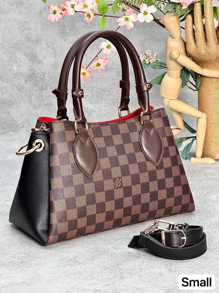Lv❤️