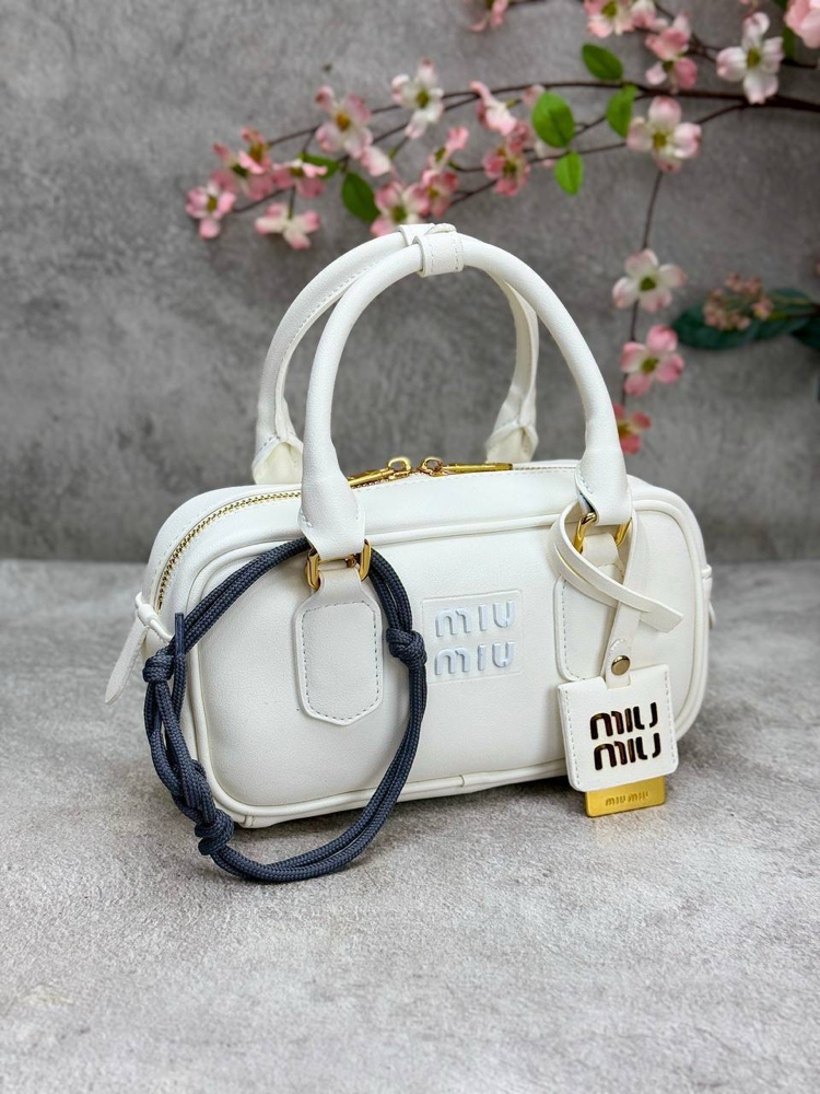 Miu miu
