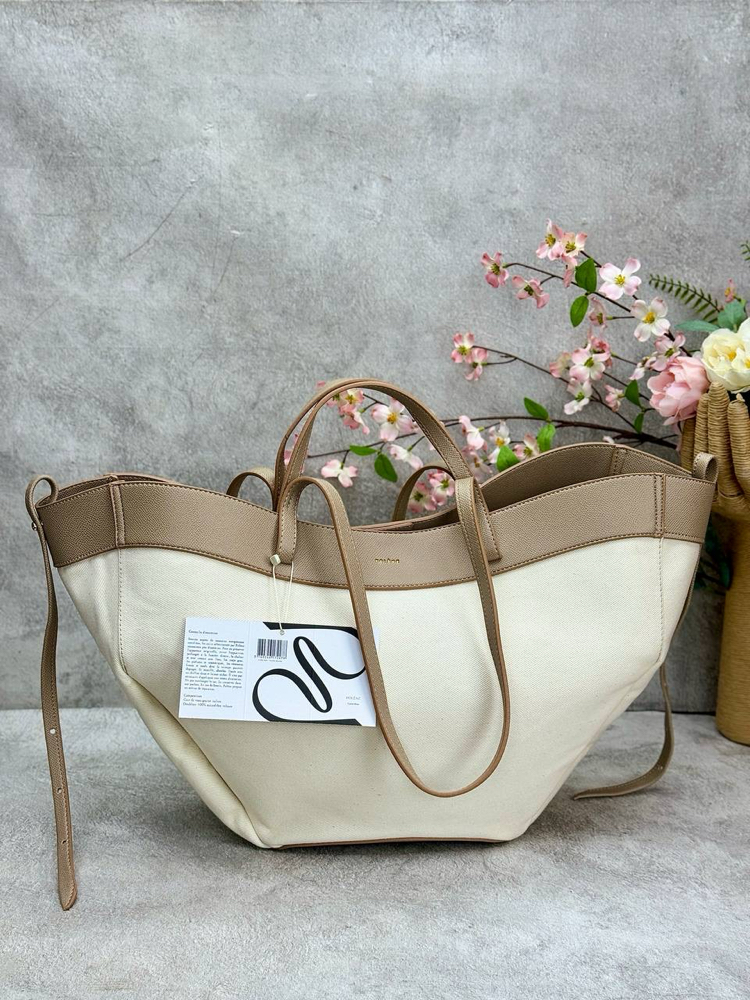 Polene