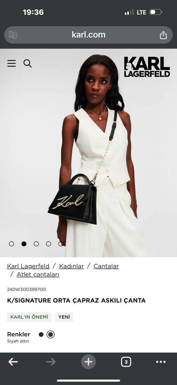 KarL 