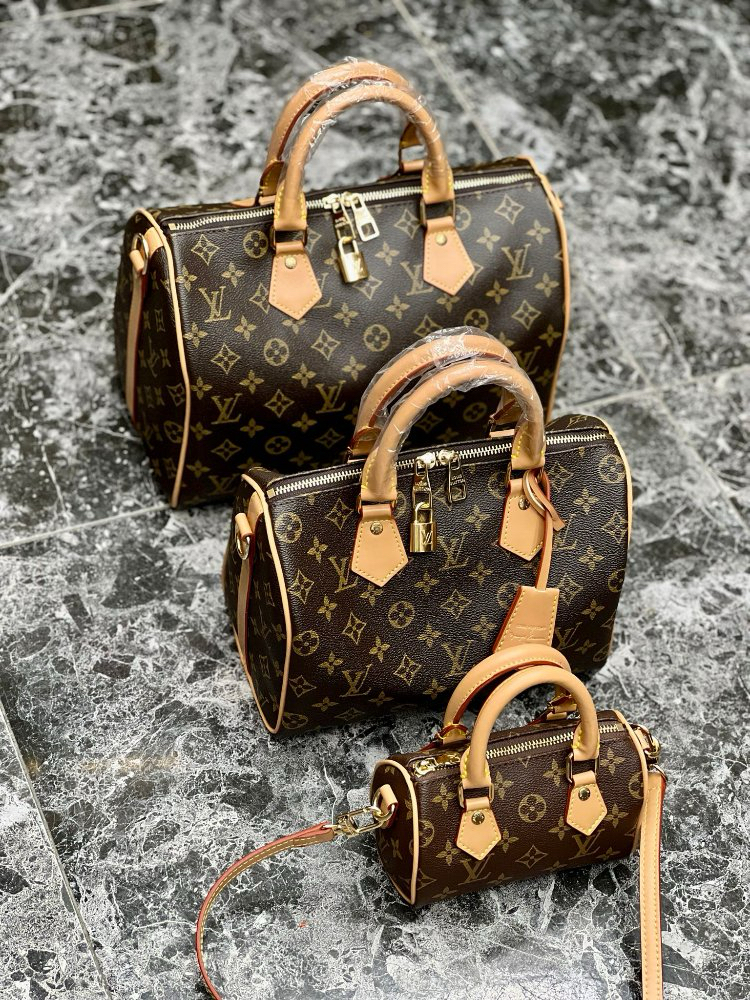 Lv speedy 30’luk