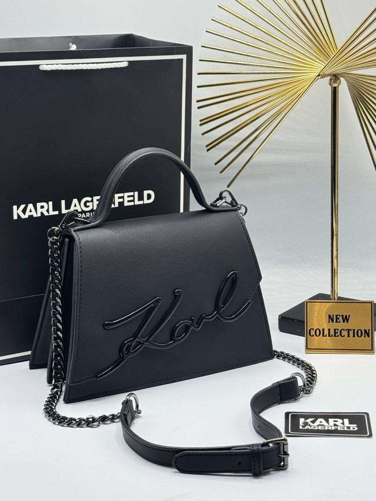 KarL 