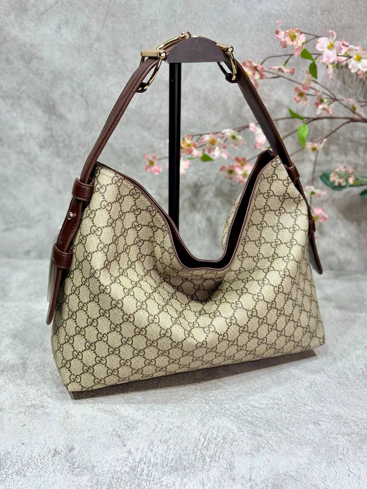 Gucci new