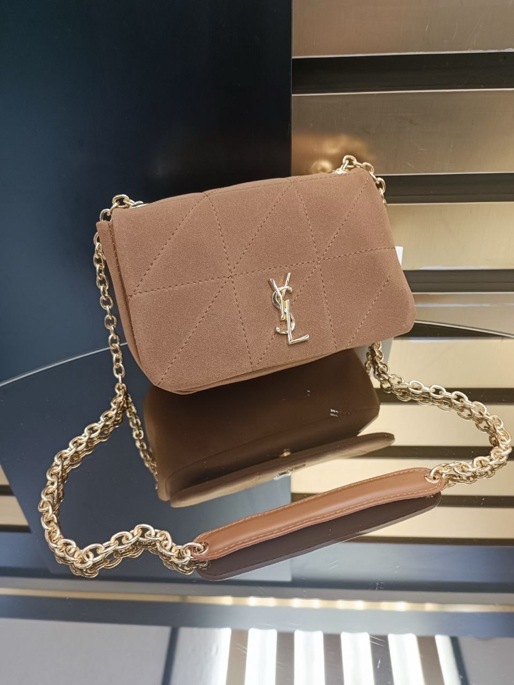 YsL