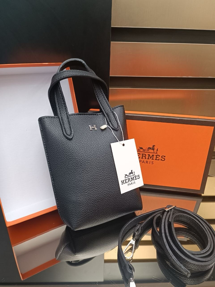 Hermes