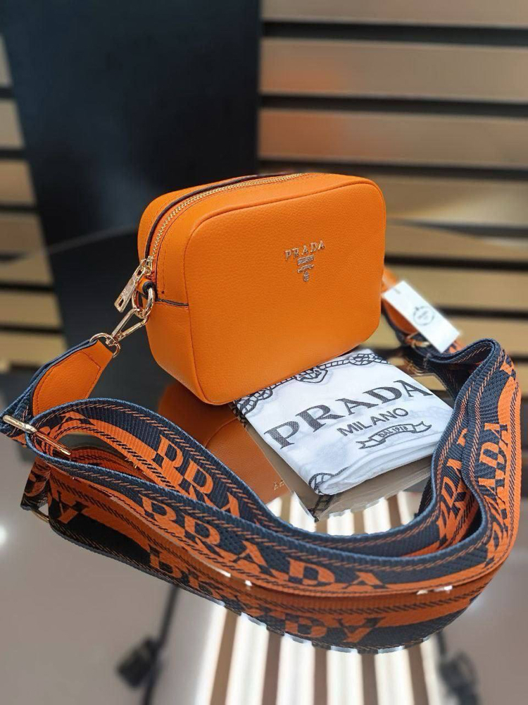 Prada