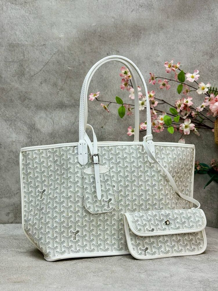 Goyard 