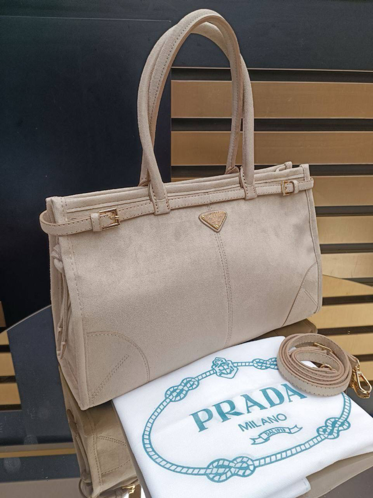 Prada