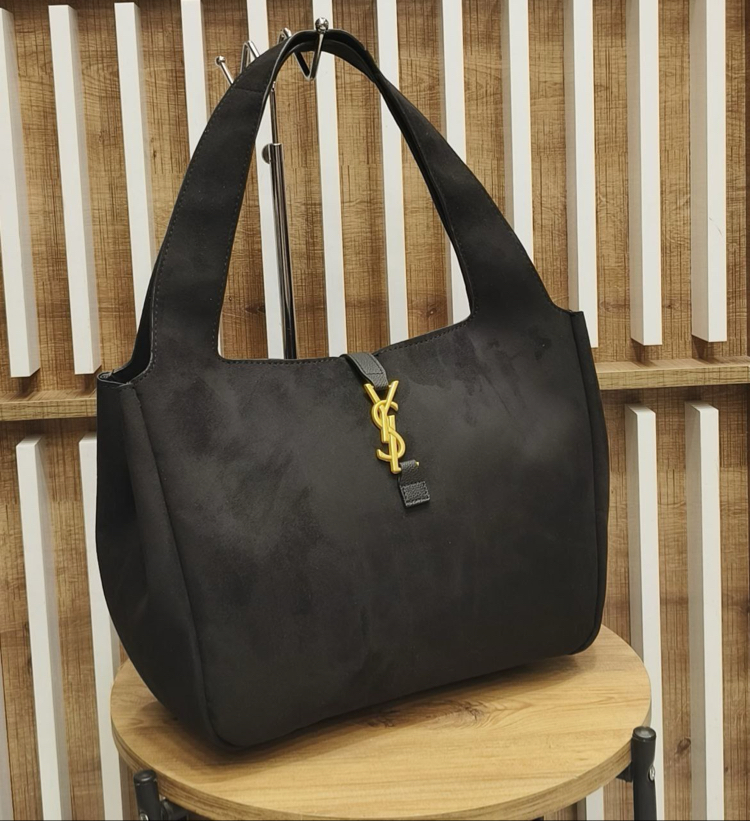 YsL