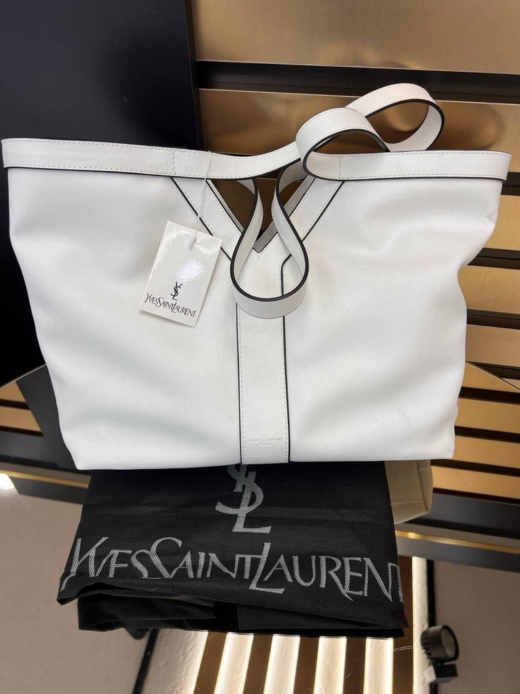 YsL