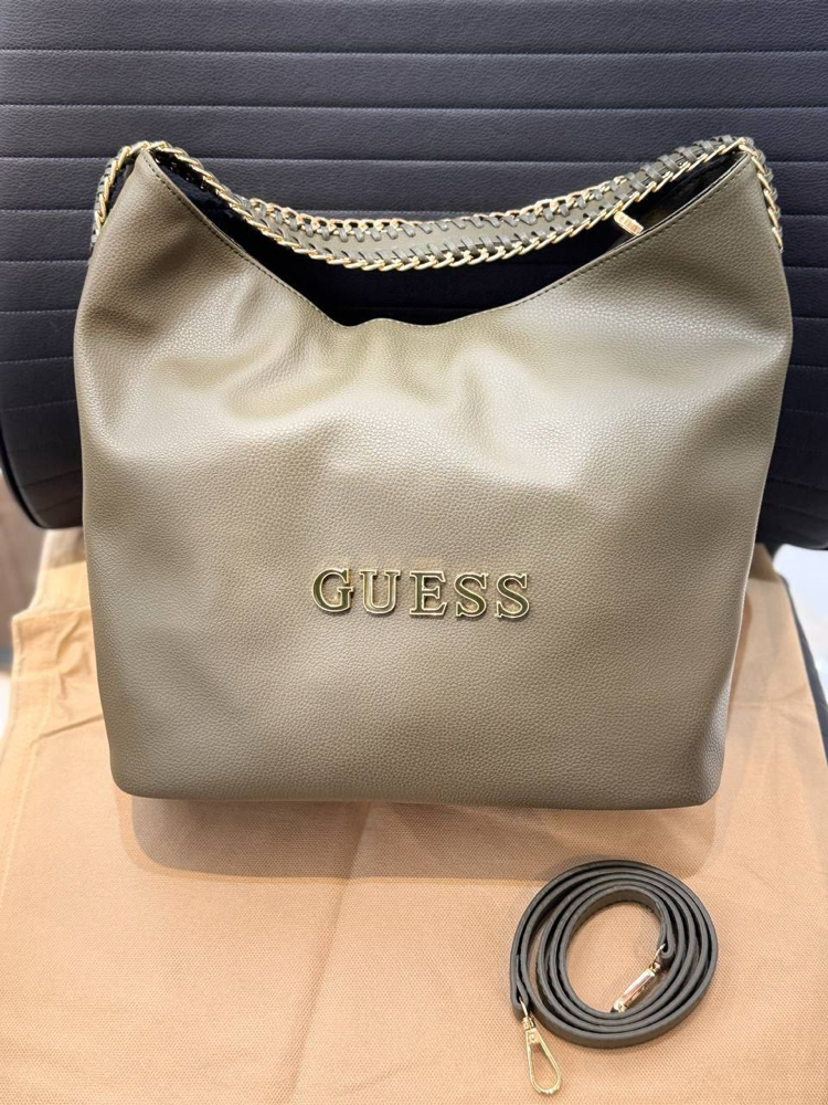Gss