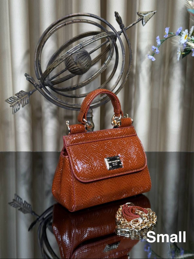 Dolce & gabbana
