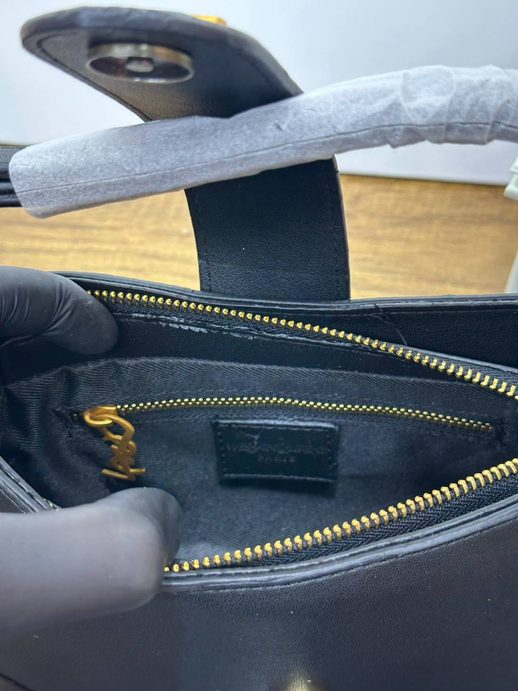 YsL