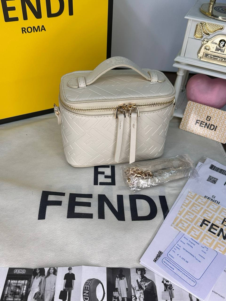 Fendi