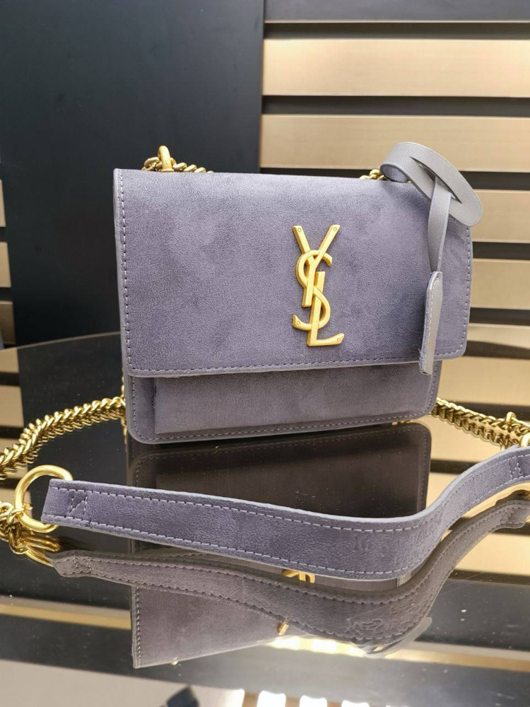 YsL