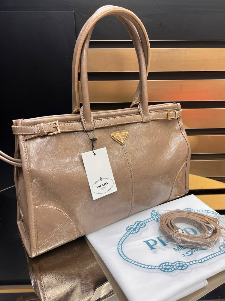 Prada