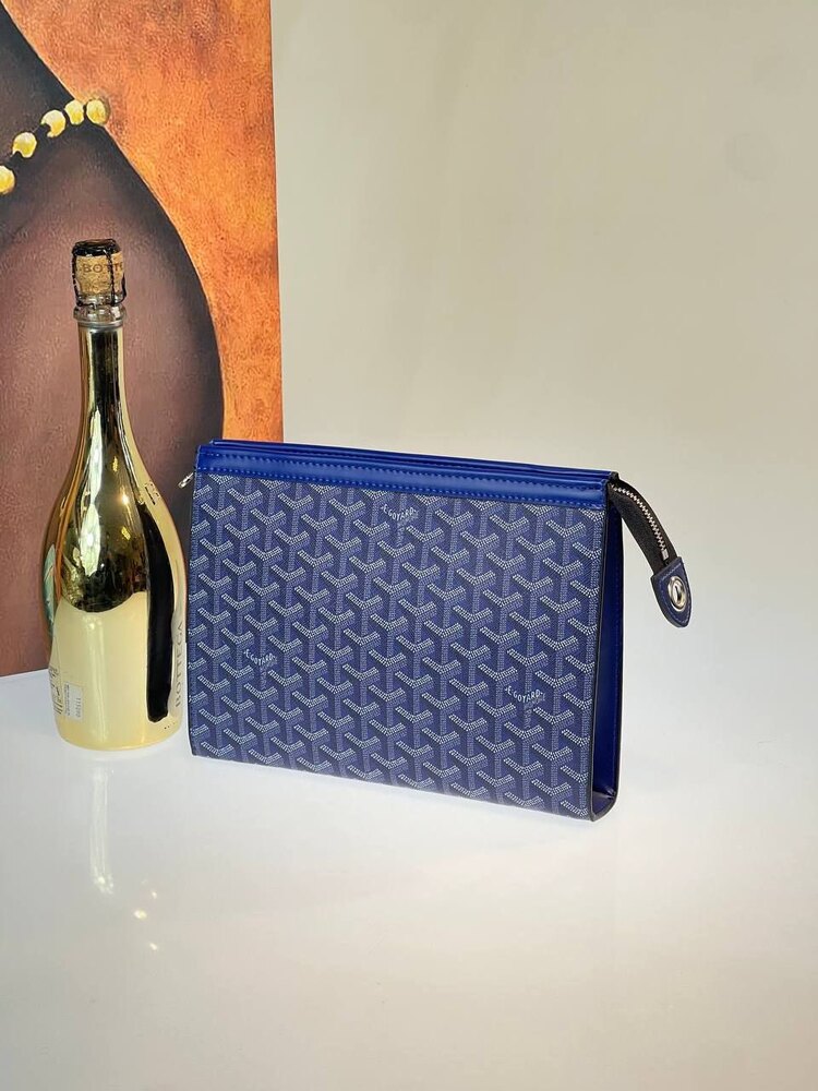 Goyard 