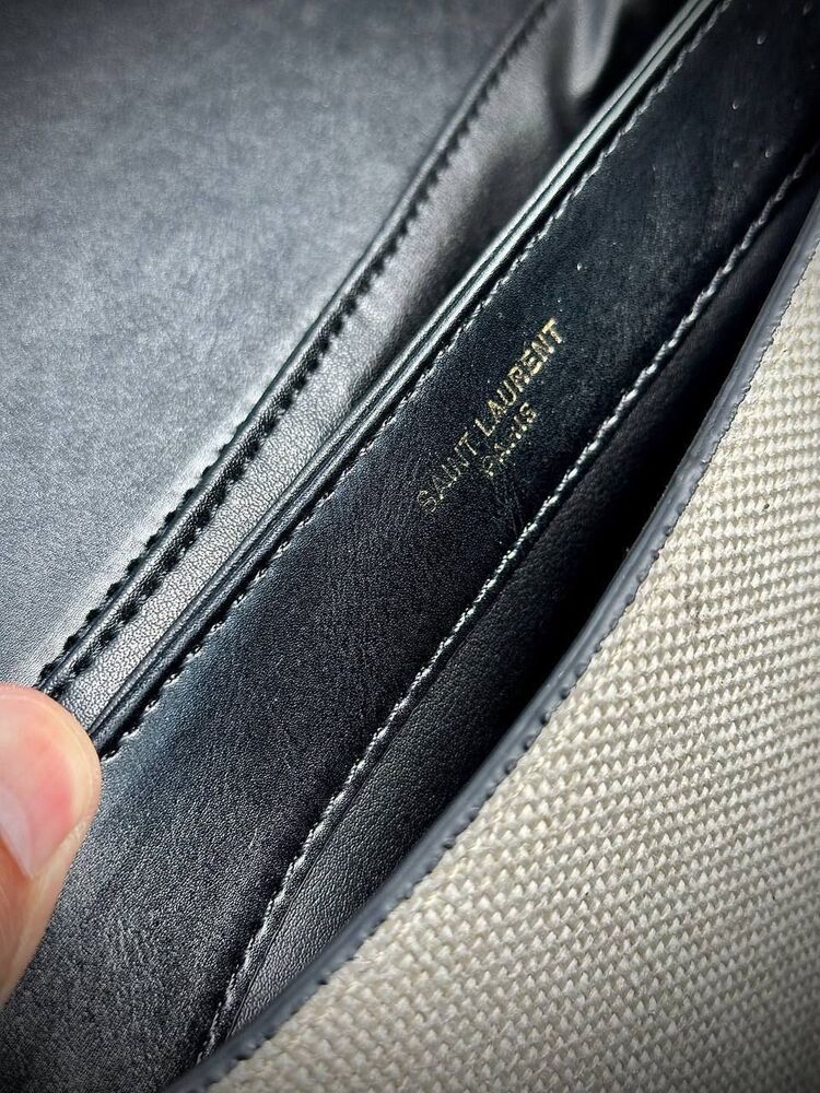 YsL