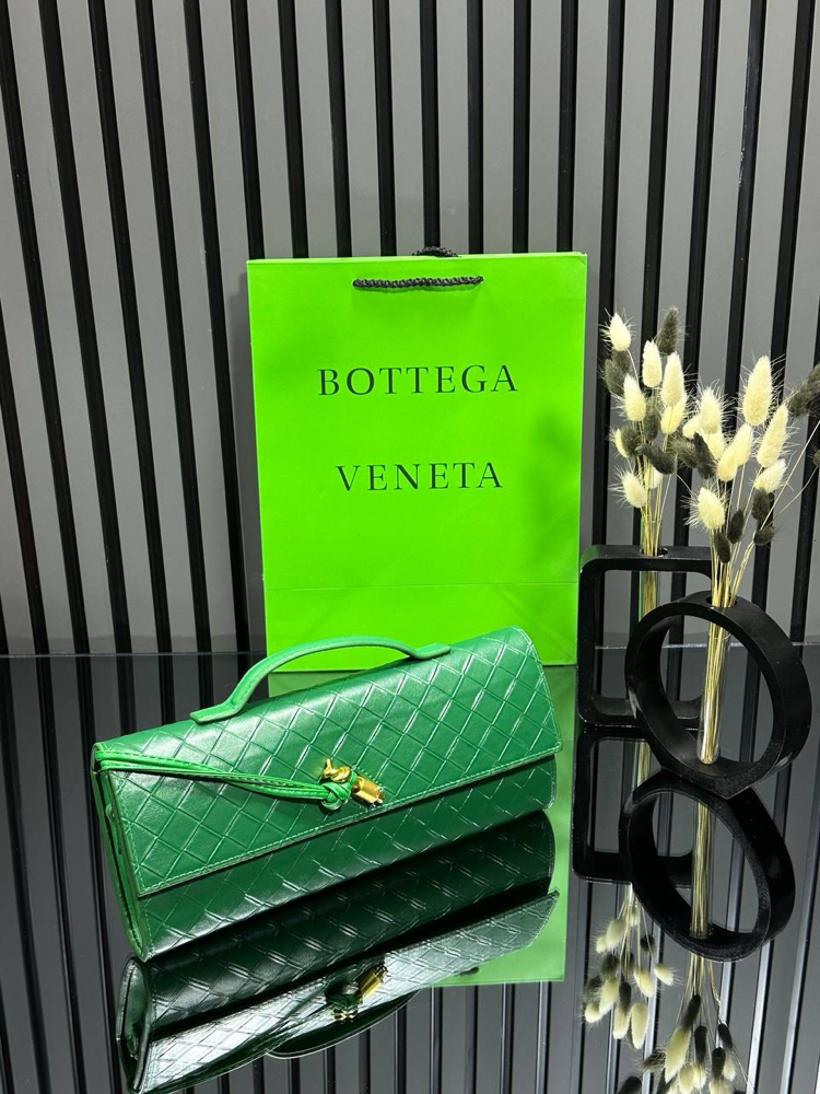 Bottega