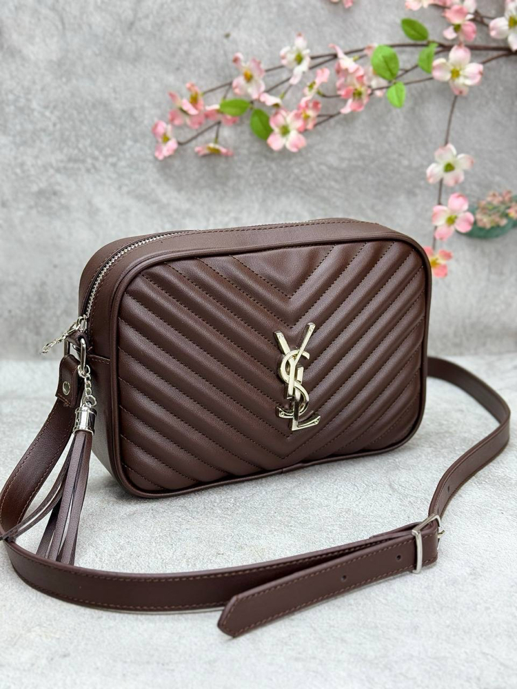 YsL