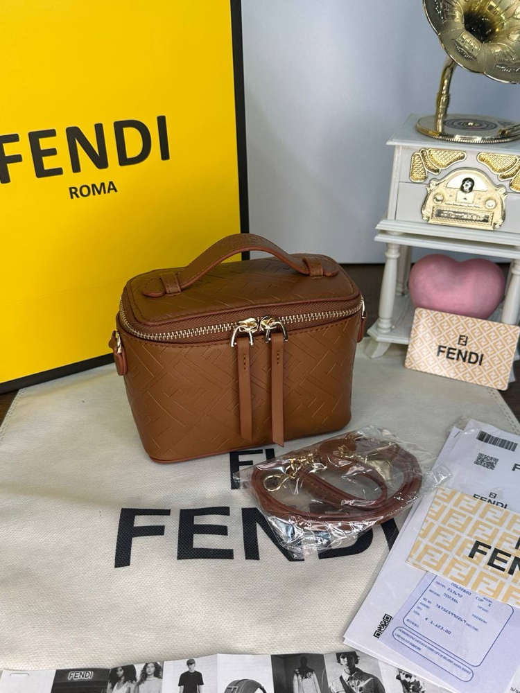 Fendi