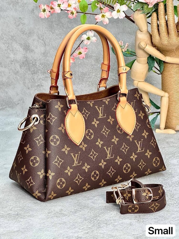 Lv❤️