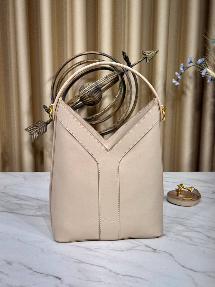 YsL
