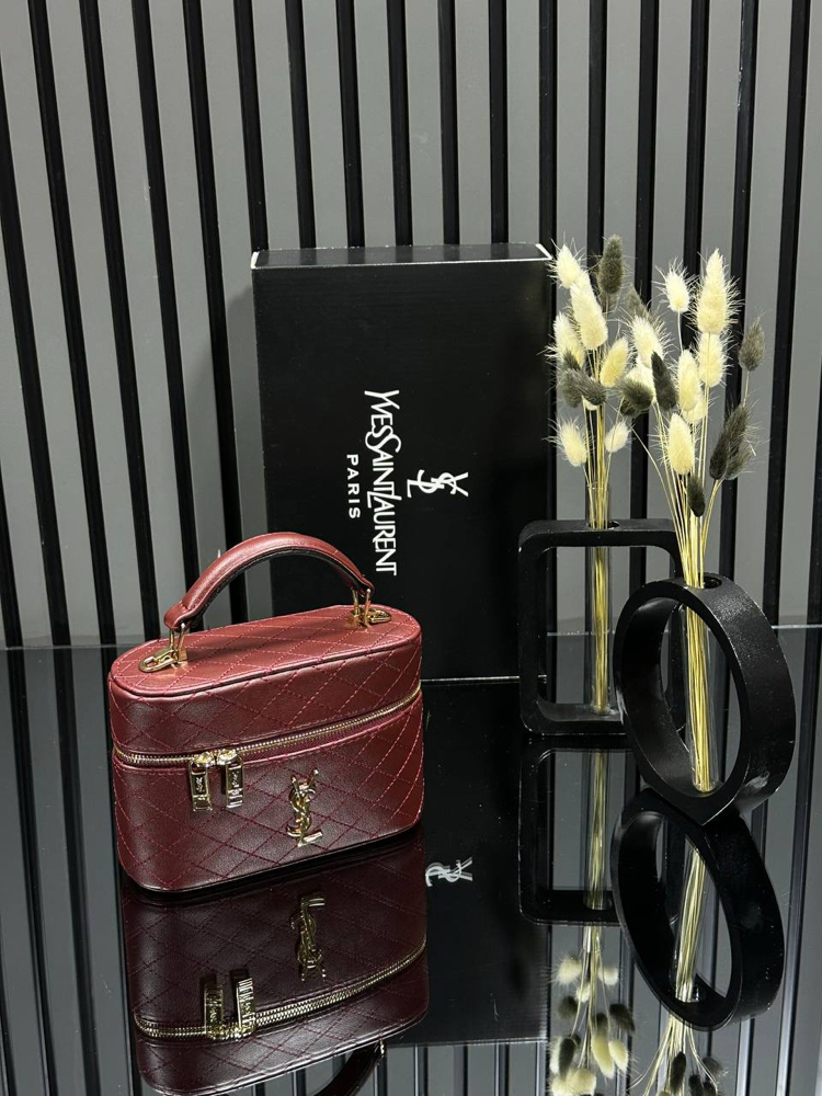 YsL ❤️