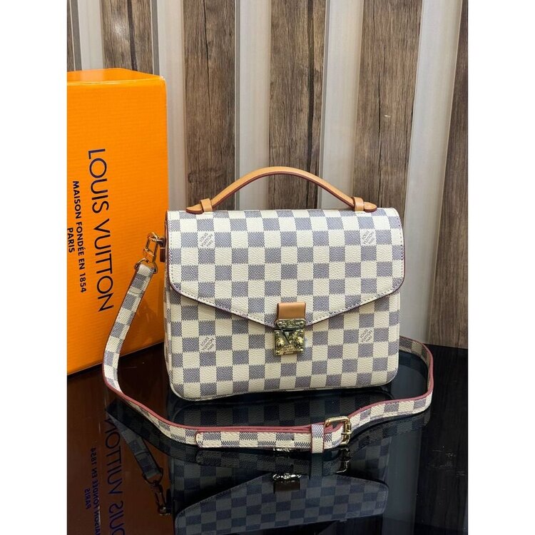 Lv metis