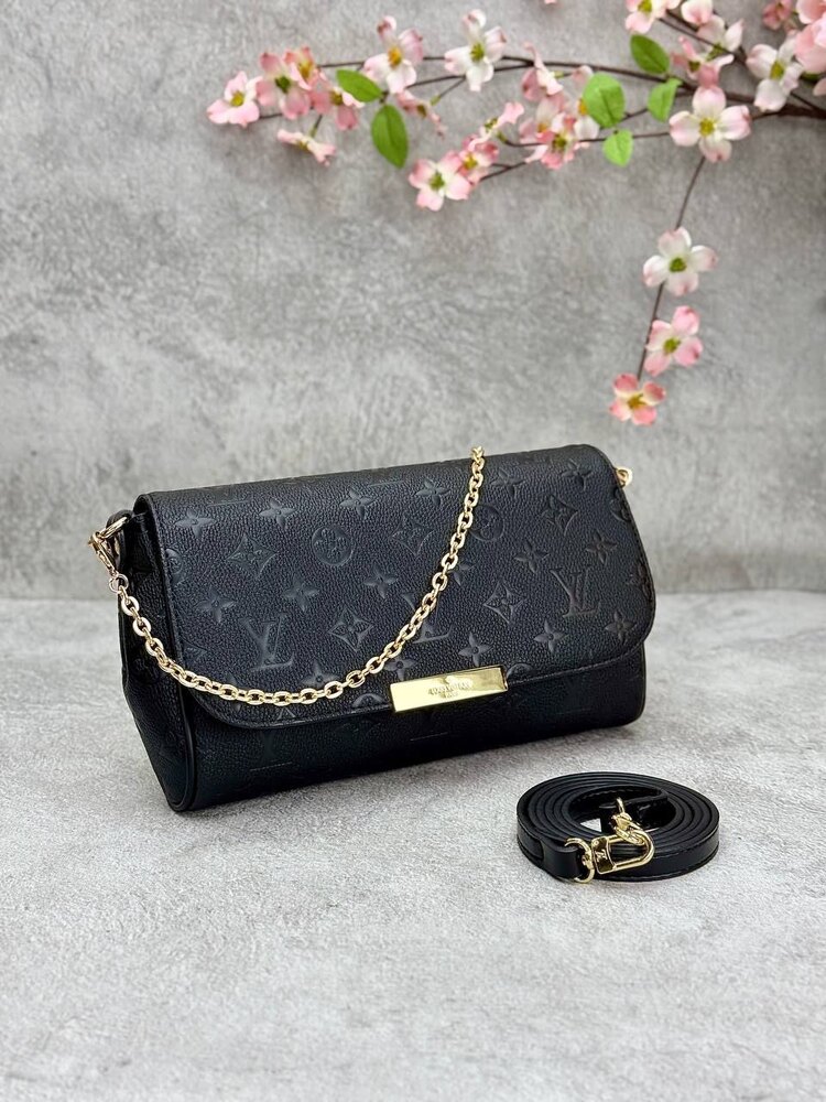 Lv - FAVORITE 