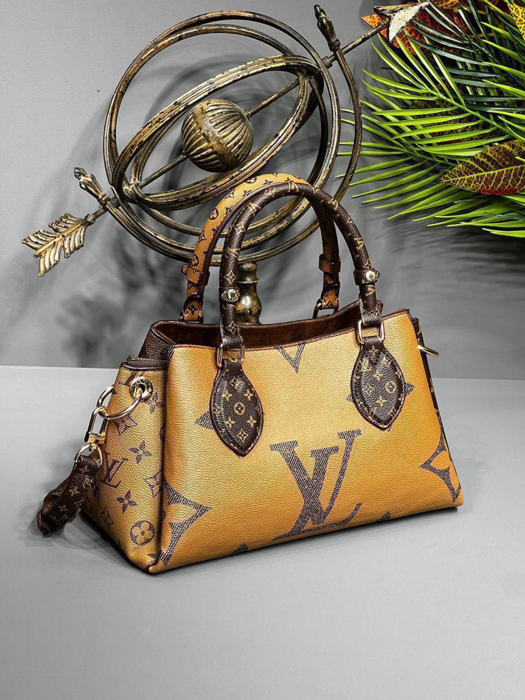 Lv❤️
