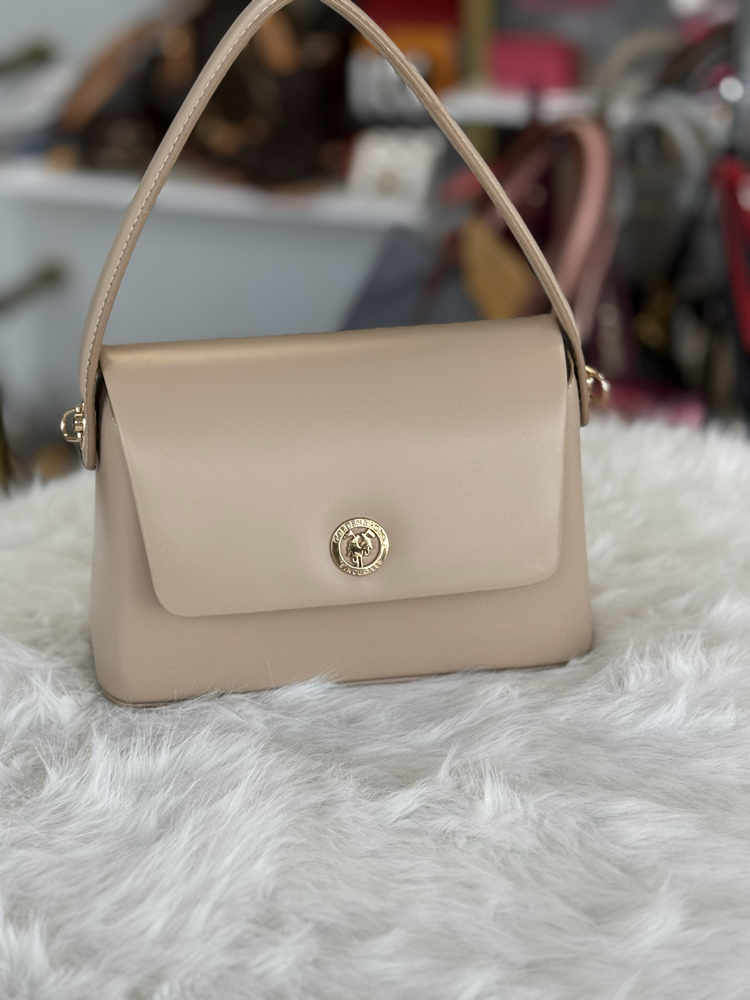 Goldenpolo outlet